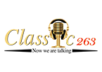 Classic 263